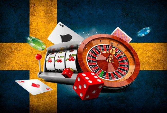 betway سائٹ کے لیے آن لائن گیمز فراہم کرنے والے